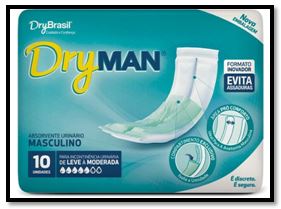 Pielsana Polihexanida Solução Aquosa – Cirurgica Marcelina