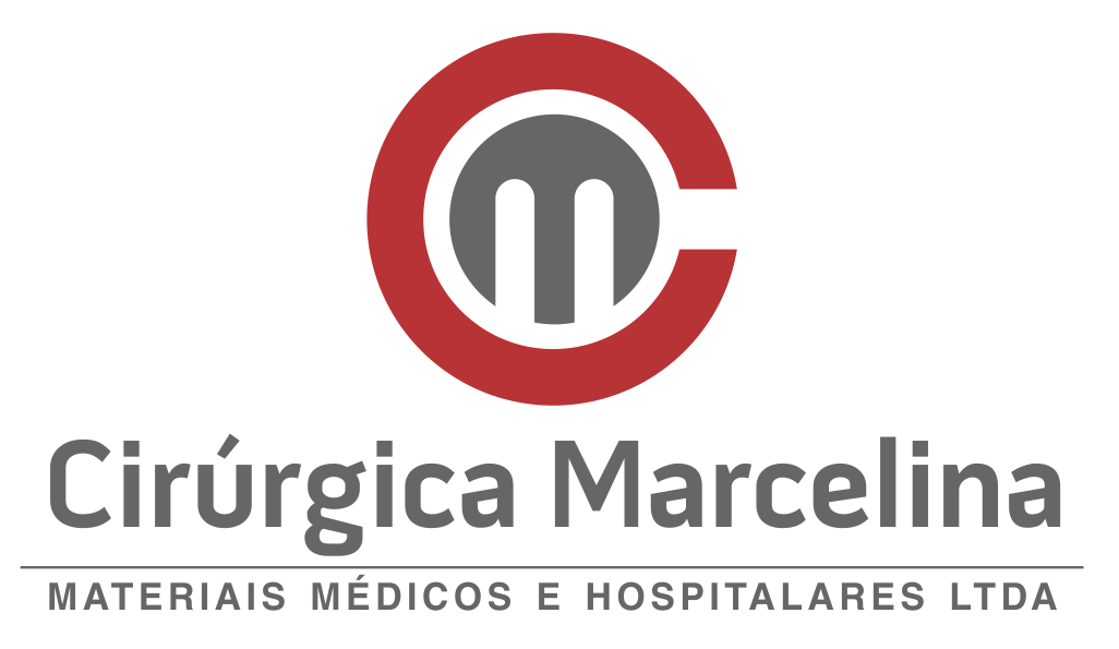 Cirúrgica Marcelina