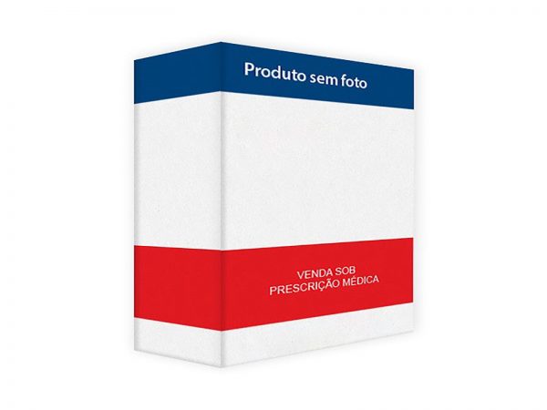 Prelone ( Fosfato Sódico de Prednisolona) 11 mg/ml Solução com 20 ml 1