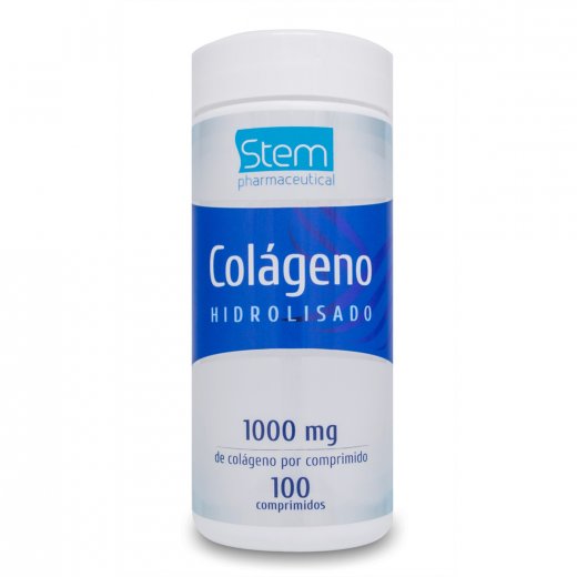 Colágeno 1