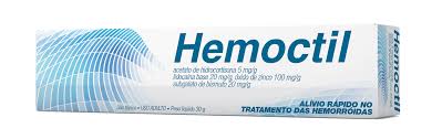 hemoctil
