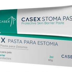 Pasta Para Estomia Casex