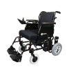cadeira-de-rodas-motorizada-comfort-ly-eb103s-preta-assento_-46cm