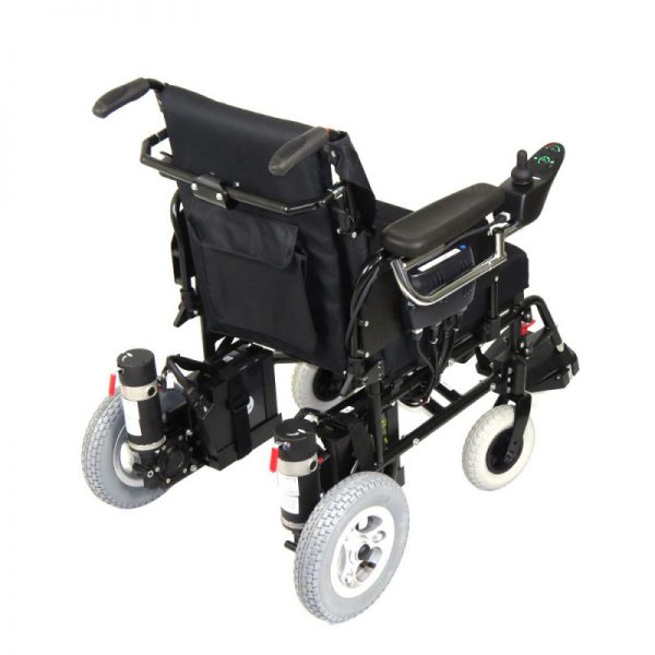 cadeira-de-rodas-motorizada-comfort-ly-eb103s-preta-assento_-46cm-2