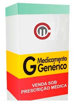 Medicamento_generico