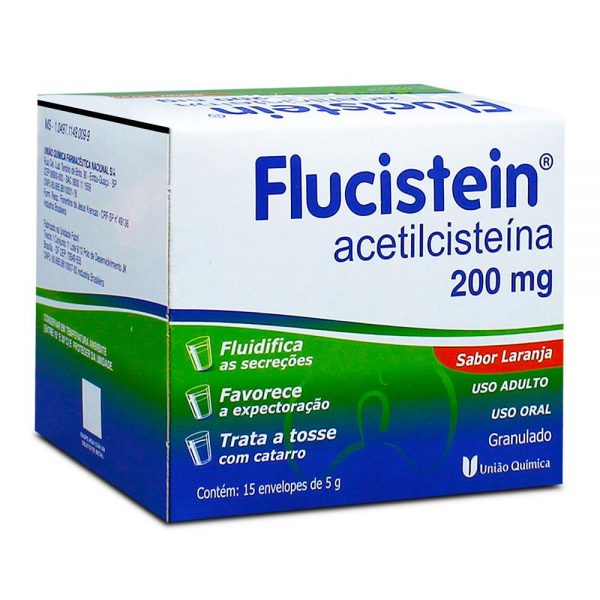 flucis