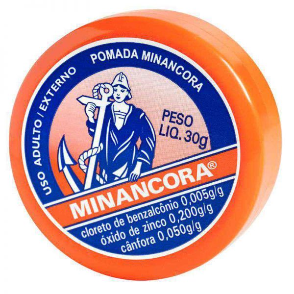 minanco