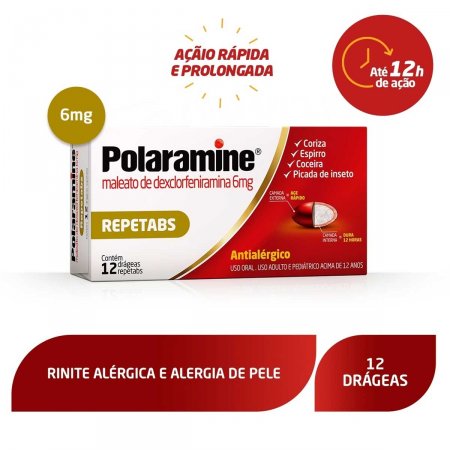 polaramrep