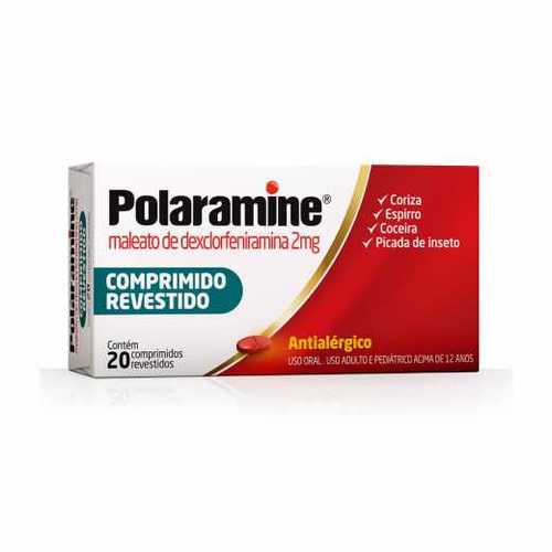 polarc