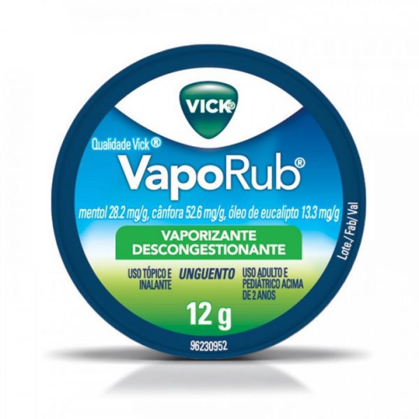 vick_vaporu_12g