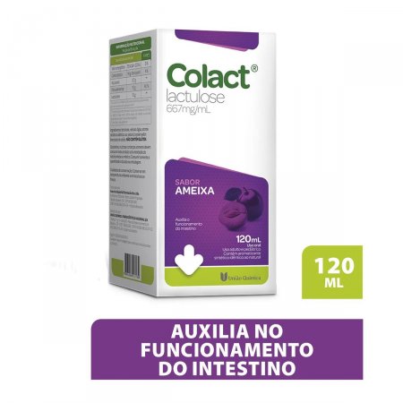 colactameixa