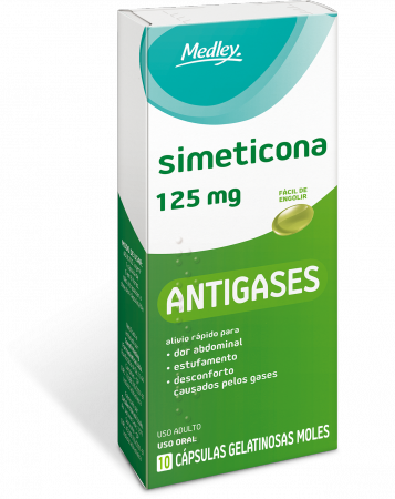 simeticona125