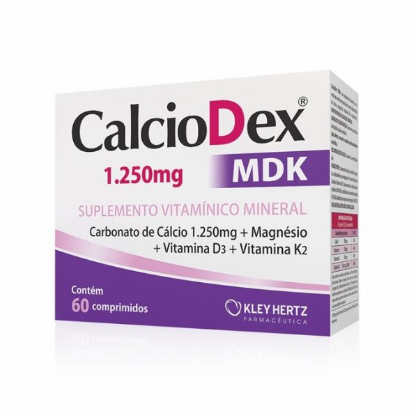 calciodex60