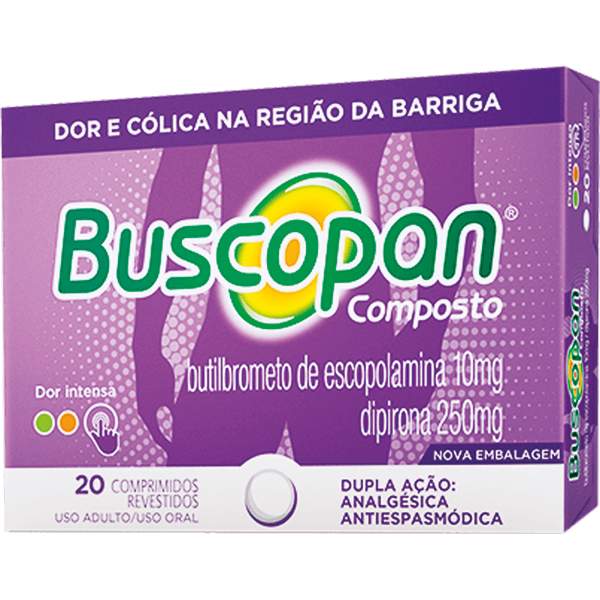 uscopancomposto