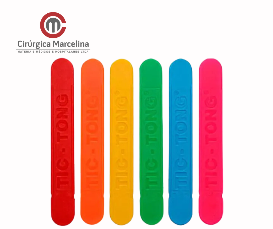 Luva para Contenção Perfetto Mobilittá – 2023-05-16T112701.045