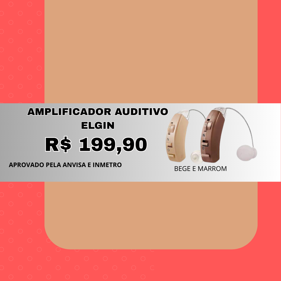 Instagram post para farmácia ousado azul e verde (10)