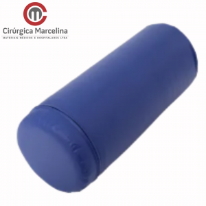 Rolinho Posicionador Magic Bag